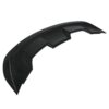 whilst improving aerodynamics & downforce