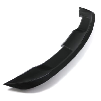 Add style and aerodynamic performance with a Gravity Performance rear spoiler. Transform the look and profile of your car