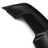 Designed to offer perfect fitment with no modifications required