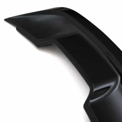 Designed to offer perfect fitment with no modifications required