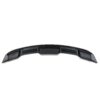 Crafted from high-quality OEM-grade materials