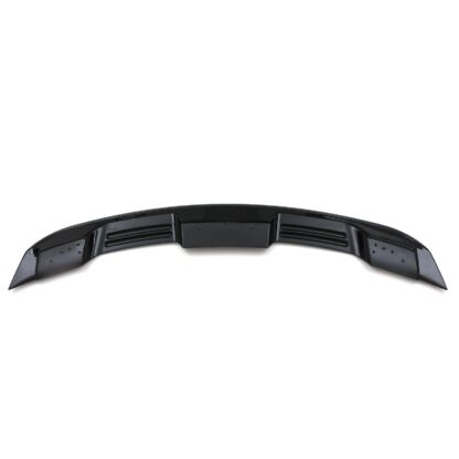 Crafted from high-quality OEM-grade materials