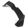 with streamlined designs that greatly improve your car’s overall aesthetics.