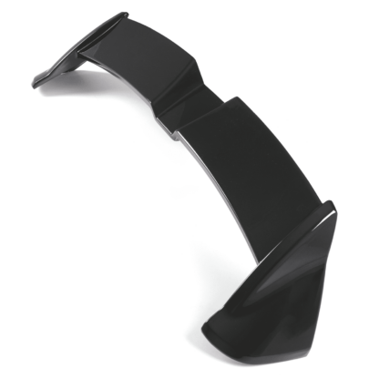 with streamlined designs that greatly improve your car’s overall aesthetics.