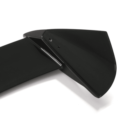 Designed to offer perfect fitment with no modifications required