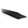 Supplied with 3M tapefor easy installation