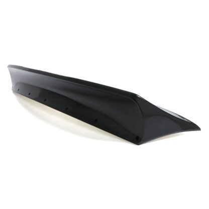 Supplied with 3M tapefor easy installation