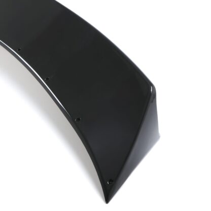 Designed to offer perfect fitment with no modifications required