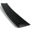 Crafted from high-quality OEM-grade materials