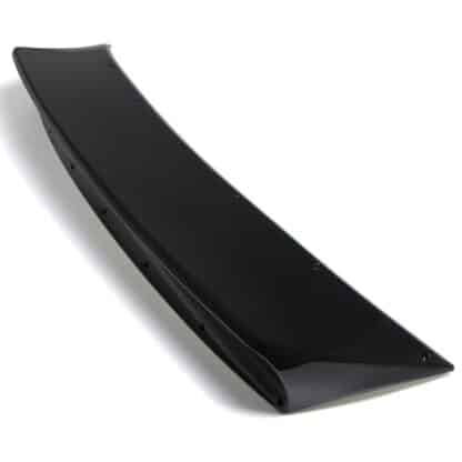 Crafted from high-quality OEM-grade materials