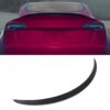 with streamlined designs that greatly improve your car’s overall aesthetics.