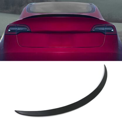 with streamlined designs that greatly improve your car’s overall aesthetics.