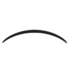 Adds an aggressive look to your Model 3 whilst improving aerodynamics & downforce