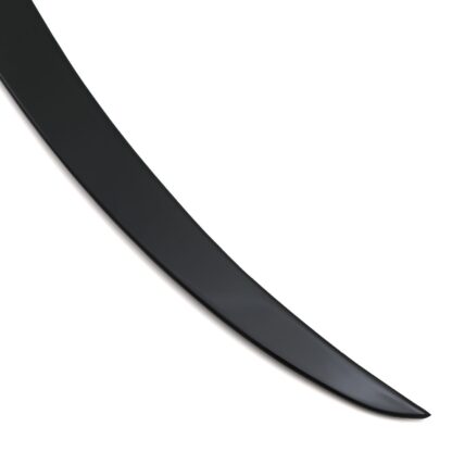 Supplied with 3M tape for easy installation