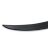 Crafted from high-quality OEM-grade materials