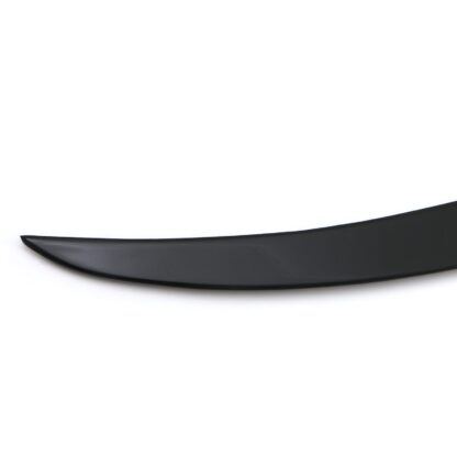 Crafted from high-quality OEM-grade materials