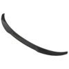 Supplied with 3M tape for easy installation