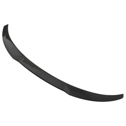 Supplied with 3M tape for easy installation