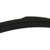 Designed to offer perfect fitment with no modifications required