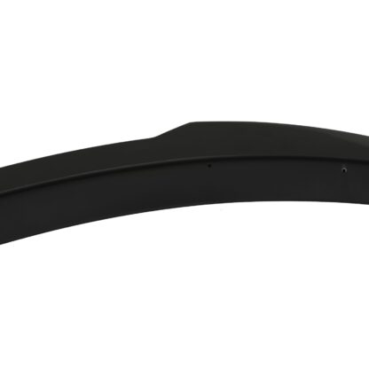 Designed to offer perfect fitment with no modifications required