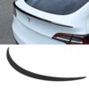 with streamlined designs that greatly improve your car’s overall aesthetics.