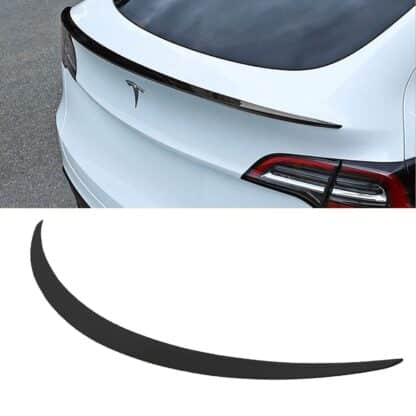 with streamlined designs that greatly improve your car’s overall aesthetics.