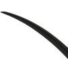 whilst improving aerodynamics & downforce