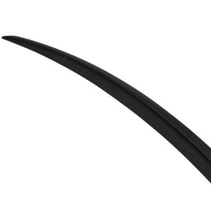 whilst improving aerodynamics & downforce