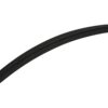 Supplied with 3M tape for easy installation