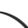 Designed to offer perfect fitment with no modifications required