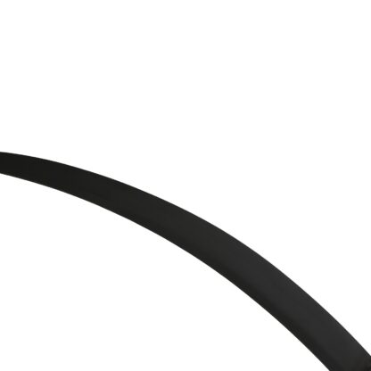 Designed to offer perfect fitment with no modifications required