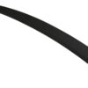 Crafted from high-quality OEM-grade materials
