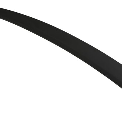 Crafted from high-quality OEM-grade materials