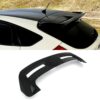 with streamlined designs that greatly improve your car’s overall aesthetics.