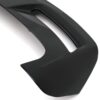 Designed to offer perfect fitment with no modifications required