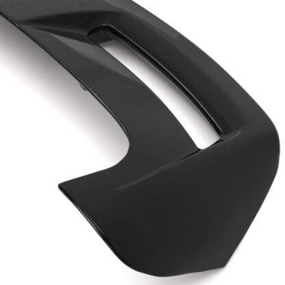 Designed to offer perfect fitment with no modifications required