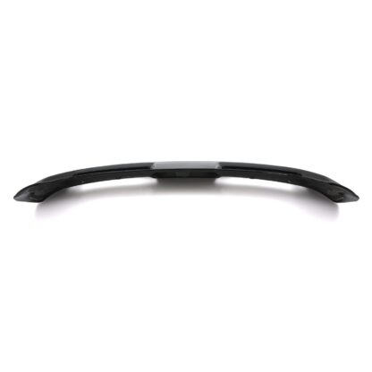 Crafted from high-quality OEM-grade materials