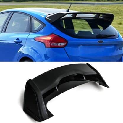 with streamlined designs that greatly improve your car’s overall aesthetics.