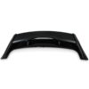 Add style and aerodynamic performance with a Gravity Performance rear spoiler. Transform the look and profile of your car