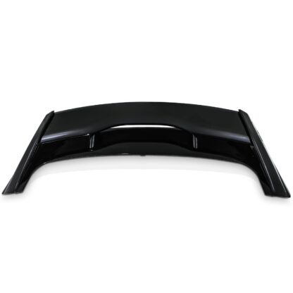 Add style and aerodynamic performance with a Gravity Performance rear spoiler. Transform the look and profile of your car