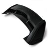 Supplied with 3M tape for easy installation