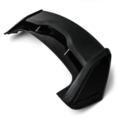 Supplied with 3M tape for easy installation