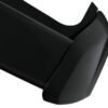 Designed to offer perfect fitment with no modifications required