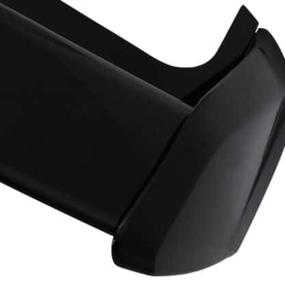 Designed to offer perfect fitment with no modifications required