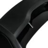 Crafted from high-quality OEM-grade materials