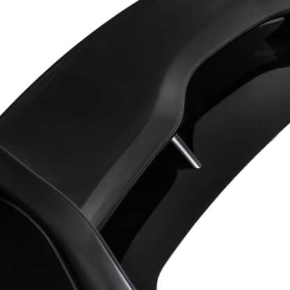 Crafted from high-quality OEM-grade materials