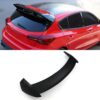 with streamlined designs that greatly improve your car’s overall aesthetics.