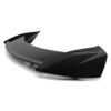 whilst improving aerodynamics & downforce