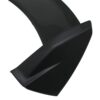 Designed to offer perfect fitment with no modifications required