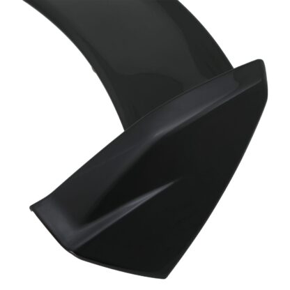 Designed to offer perfect fitment with no modifications required